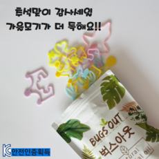 a5a764edab42eddf0c5a5d2e8527e7b3fd04a4424487556cf2b27a923d9b.png
