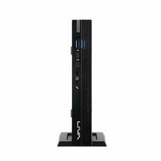 tb3000a