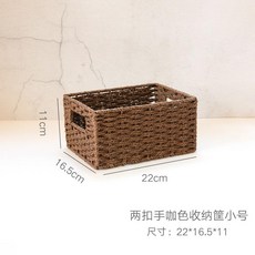 e03b1b8608b33450d03eb4b31b097f58a53408bdde7b4ccd8cf4d6f85fdc.jpeg