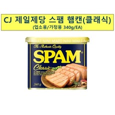 e94bb5f04f8d93a5f904ae90cacf6bfc324880c4821d2b79047be9648a6b.jpg