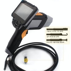 02b6022d689a78eead4bbe8c50d52025b5c7624053691b56547556d47957.jpg