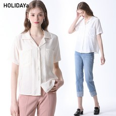 프리모리팬히터