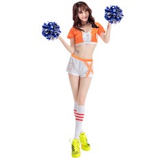 7593c43251dbbb574be6fd1c526c5b0e3da11b145fce1ad868b5b40c40d0.jpg
