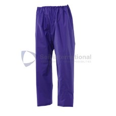 제비표우의 타포린 단면 SI-200C 하의