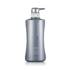[100%정품]암웨이 새티니크 안티-헤어폴 샴푸(탈모 두피케어) 750ml, 1개