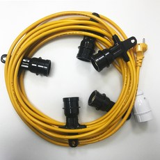 79fb466a445f3fcac0f5b7406fa1c9f961a46ccfbcc3ff0de04f7f97690c.jpg