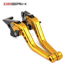e82699e63743ae89a8c27d33281b1f10e85669c0fb64819b4d19a2483aa3.jpg