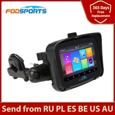 a7cda8ba80e694ea074038e115dfc2b159d3c9236969eac9066e6deaf3c8.jpg