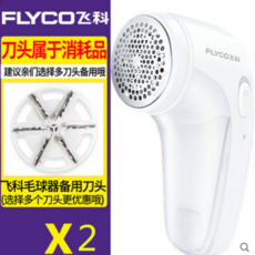 b62862efc26e34386c0977bb2825bde08fa858b6ddd587f0bbca3b79fdce.png