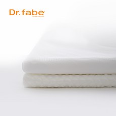 bfbb8b896cd4f0168124a6661901122dbed4b5cc2225eea2d3b5da59c855.jpg
