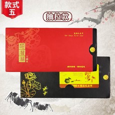 1ad1084c8834e86038c16354d4129f4e8dc4ee623bd85a5a89a5a7bfbb1d.jpg
