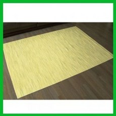 5cac63f3c96dda17c0d735d02c24f90a9d344d8b1e7f0d57a8cd461b61d2.jpg