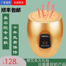 d7d5fbf78a6a08ed308f532ab0001f0ad10abc226f59e9972b7ce37d39de.jpg