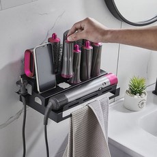 에어랩정품거치대