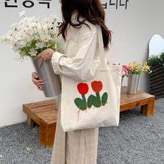 천개의아이템