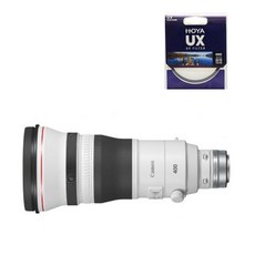 ux리뷰당근마켓