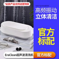 56f98025bcf23ba0667fba4b33ff325b1e32fdc38087071bc6f19a0e6d5b.jpg