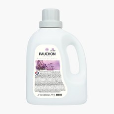 f6e42748646e439ac18714de62447894e5423b00a7f21b72cd871c0e8a69.jpg