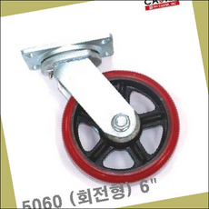 38490c4bed410ab1f4aa2e31b64714ab16893f8ab935143069b805340180.png