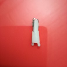 6612cf58ea4f4cce6332e0b4cb984857befe719e2de2c846e8a644eb6f68.jpg