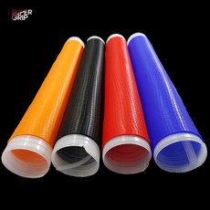 2a7230382ec90414e756bc7ecb8d274b30414d452cf2bb42d9f04e5cc908.jpg