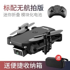 6c1e81d150d4b3f3c355ef690652ad0c31e06bb33cc32c838459d7ff5d9b.jpg