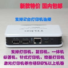 7c029972e734791cc2a7e9dbe5dc7170a007b38d0b2e9889fe3a529fd7dd.jpg