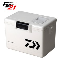  쿨라인 S600X/800X.기포기 호스구멍/보냉력 향상 물고기 투입구 초소형 쿨러-아이스박스/낚시 생미끼 살림통.민물낚시/붕어/노지/보트/밤낚시/선상낚시/갯바위/캠핑, S 800X (마젠타), 8L, 1개 
