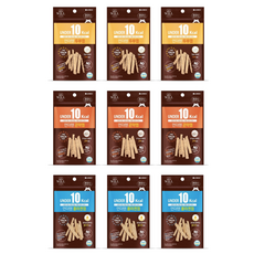 라라스팜두부곤약면