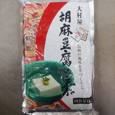 4bf904fd57805e6d27460c15b890f483f071775a5a362576a8bcdc5ffa62.png