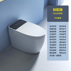 df76b1d2a4592cfc6ec8cc225dcbdc9cf28b4417034b543045c7f46257c2.jpg