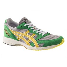 일본gallery2정품발송 ASICS TARTHER JAPAN LEGENDS 1013A046 약5-9일 정도로 수령