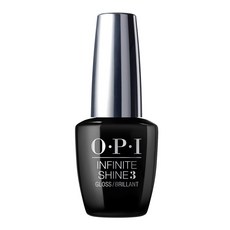 OPI 인피니트샤인 매니큐어 베스트 컬렉션, 1개, 15ml