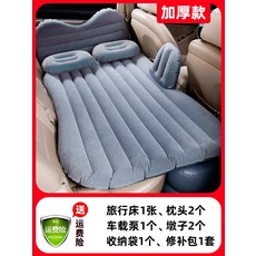 e6cd4e8ddf9cef5333d7d28c9afa7dfa5d98dbe56bf475621c7c699998ed.jpg