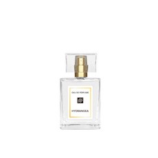 더허브샵 수국 오 드 퍼퓸, 50ml, 1개