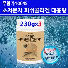 6797cd09969b3f40aa809a8ff88008e73d190e6617753c50e3d12cbe301c.jpg