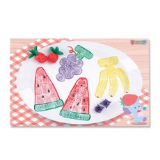 플레이콘통플레이콘