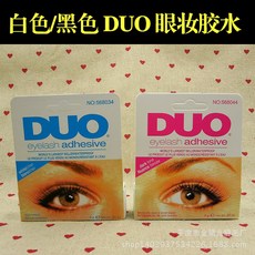 ae1f90ca9acbd83323771094fdfa23fe214889967fef5c517a477835e4b9.jpg