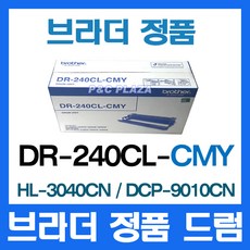 40d4bfa7694e451c5c204d2207c1a598c3dae6f5e3652e1426ea70834e25.jpg