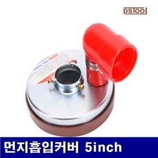 경상도온풍기