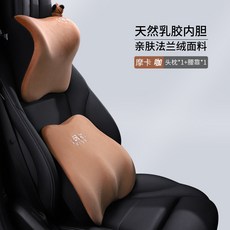 fde6c604a08d45c322979f1cdb11e53a8b894aaa9c989252e2f01afc8931.jpg