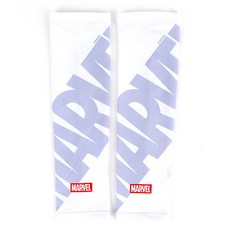 휠라키즈쿨토시