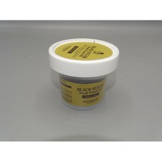 ac54a61829cb57c4e1ddf24bdb2d21f8d5e0d16dd2cf6241b8f6147df382.jpg
