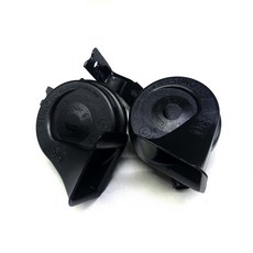 에쿠스혼 제네시스혼 1SET 당일배송, 커넥터(1개)