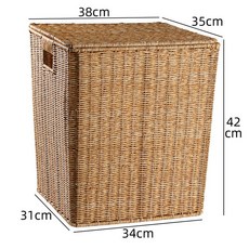 페도라바구니카시트조립