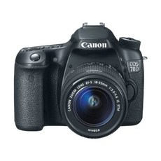 eos70d