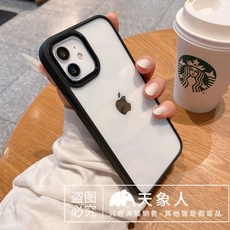 5b852e9a48d8d0b5355f9d749e9eb010f38fca33216281a6c97ec762f3c1.jpg