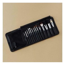 피카소미디엄블랙세트