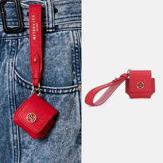 메트로시티키케이스