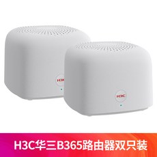 2496f8d757dc083ab1b38e0e813c1d0f2bc599207b88f2990a5198561d4c.jpg